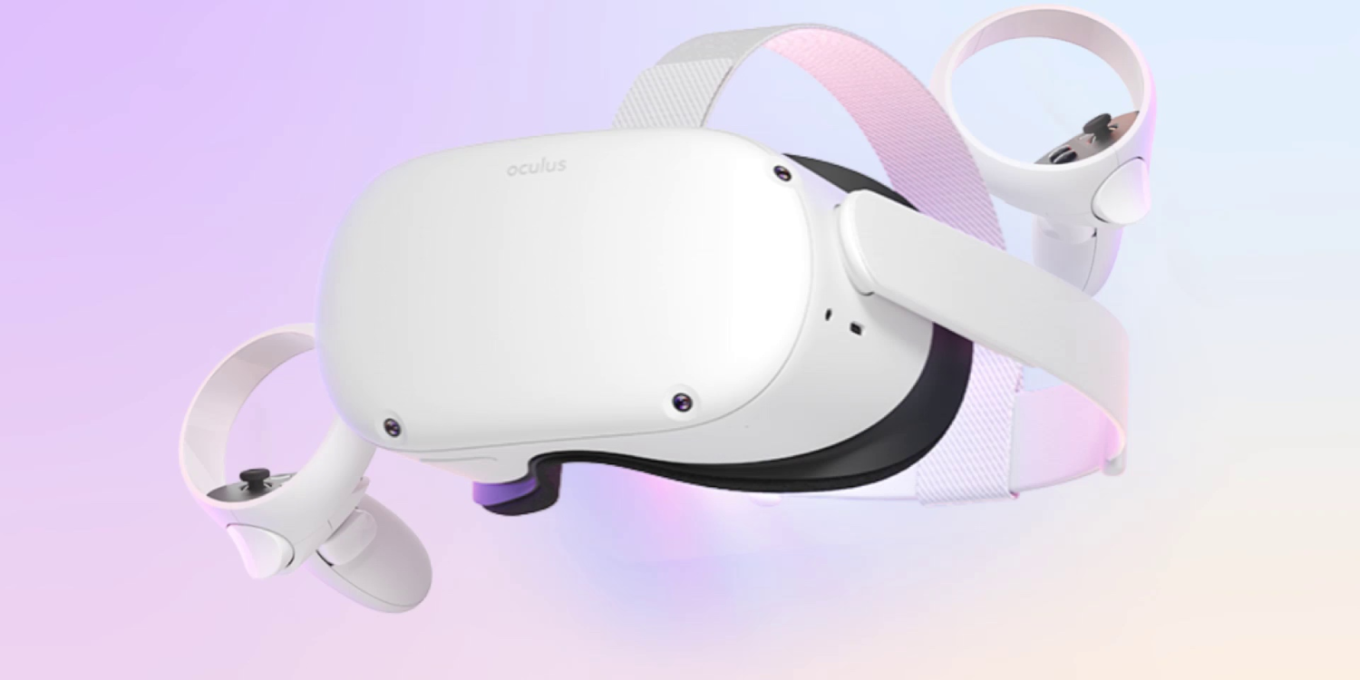 VR Headset and Device Reviews | VR Bangers - Page 2