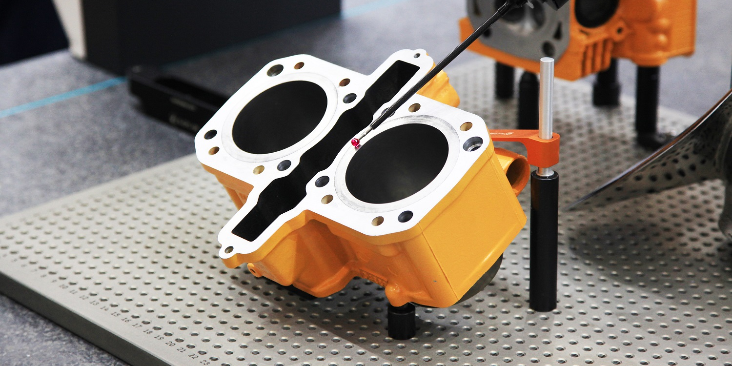 VR Porn Technology Basics – Degrees of Freedom | VR Bangers