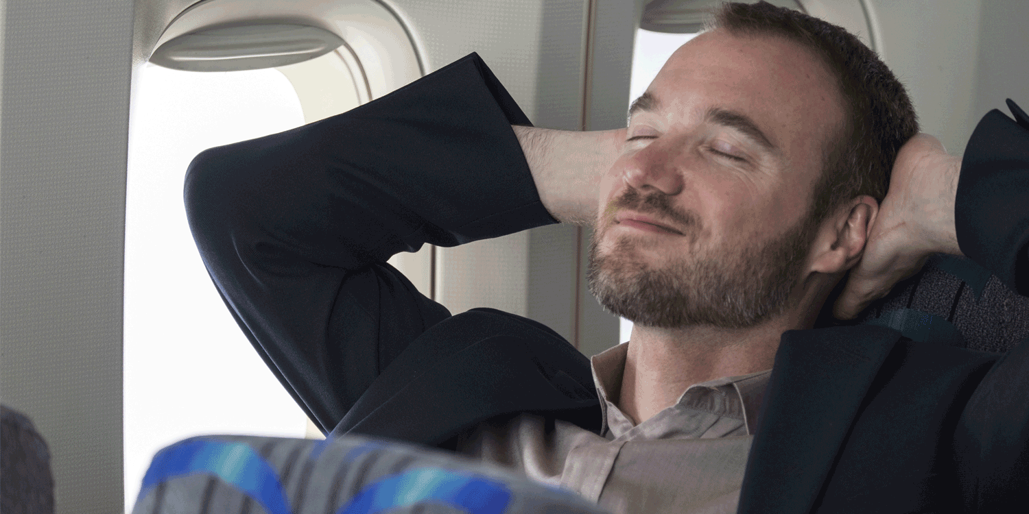 Caught men masturbating