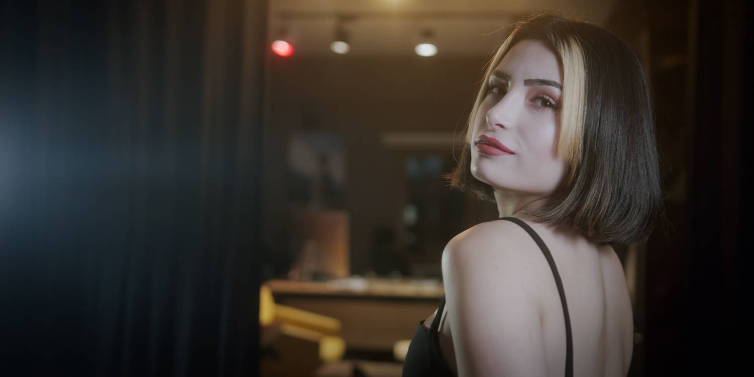 Review of BestPremiumPornSite.com