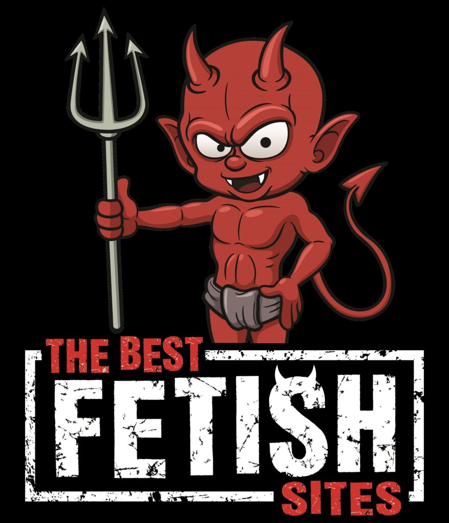 The Best Fetish Sites