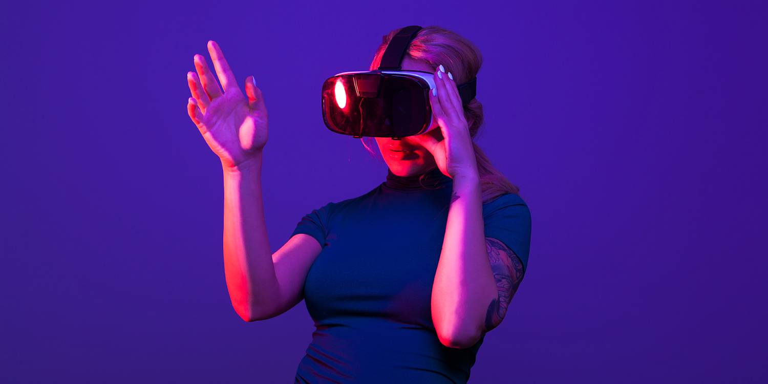 What Lies Ahead for Virtual Reality in 2023?