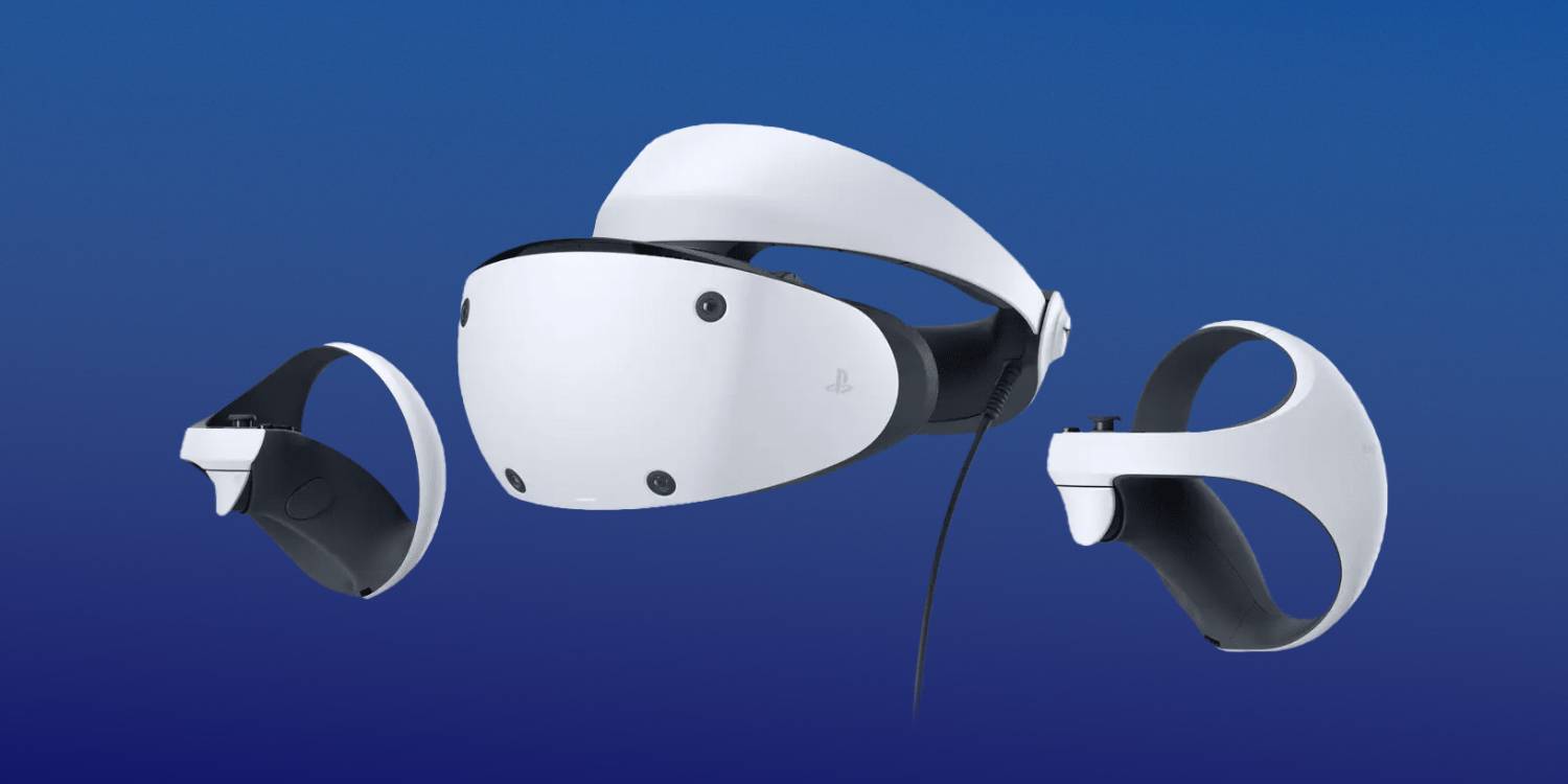 PlayStation VR2 Pre-orders Reportedly Disappoint | VR Bangers