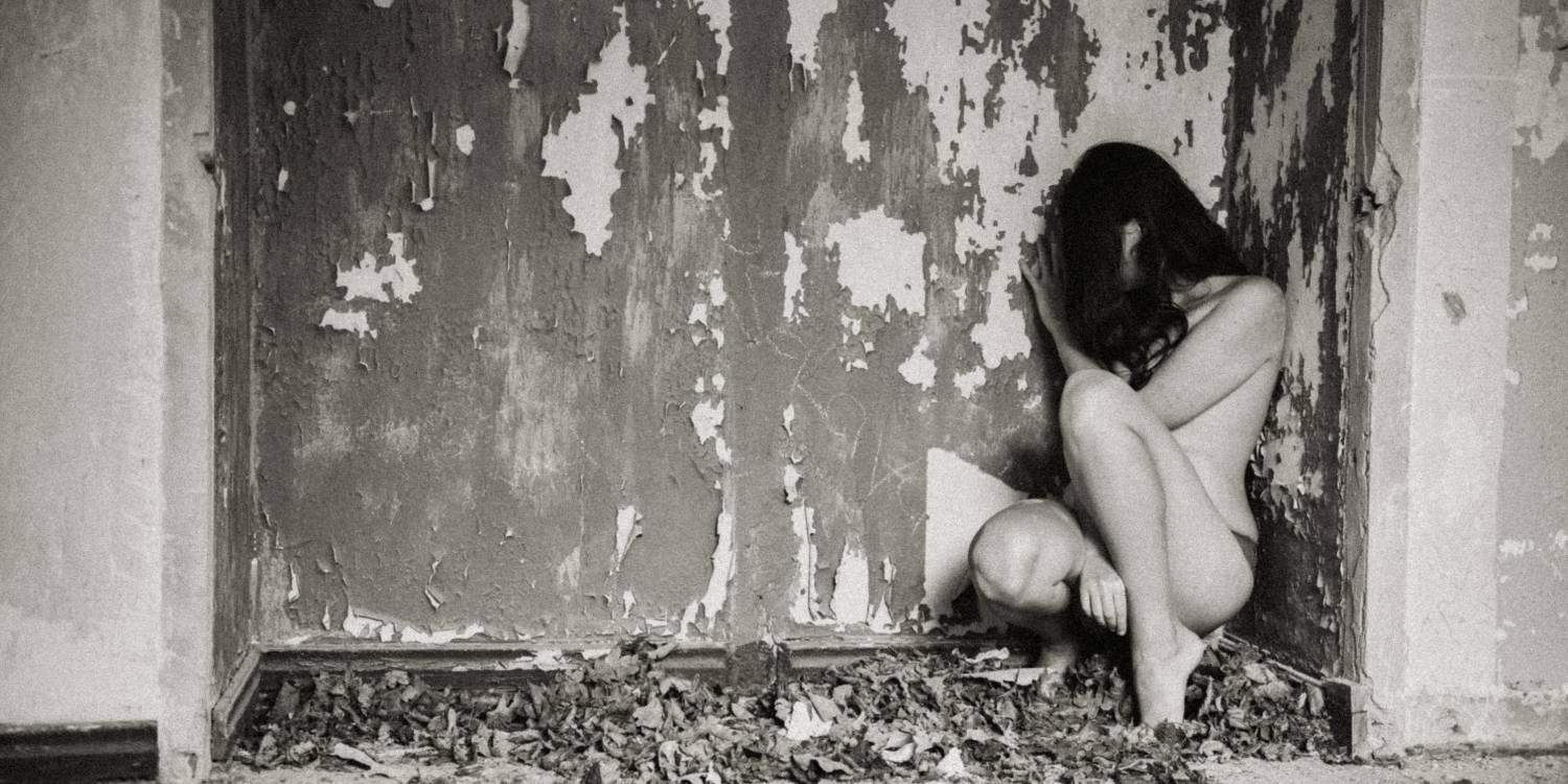 Virtual Reality Can Help Treat Social Anxiety? And What About VR Porn?