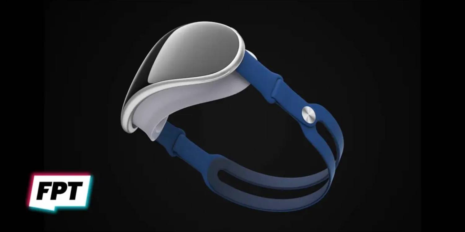 Is the Upcoming Release of Apple's VR Headset a Good Idea?