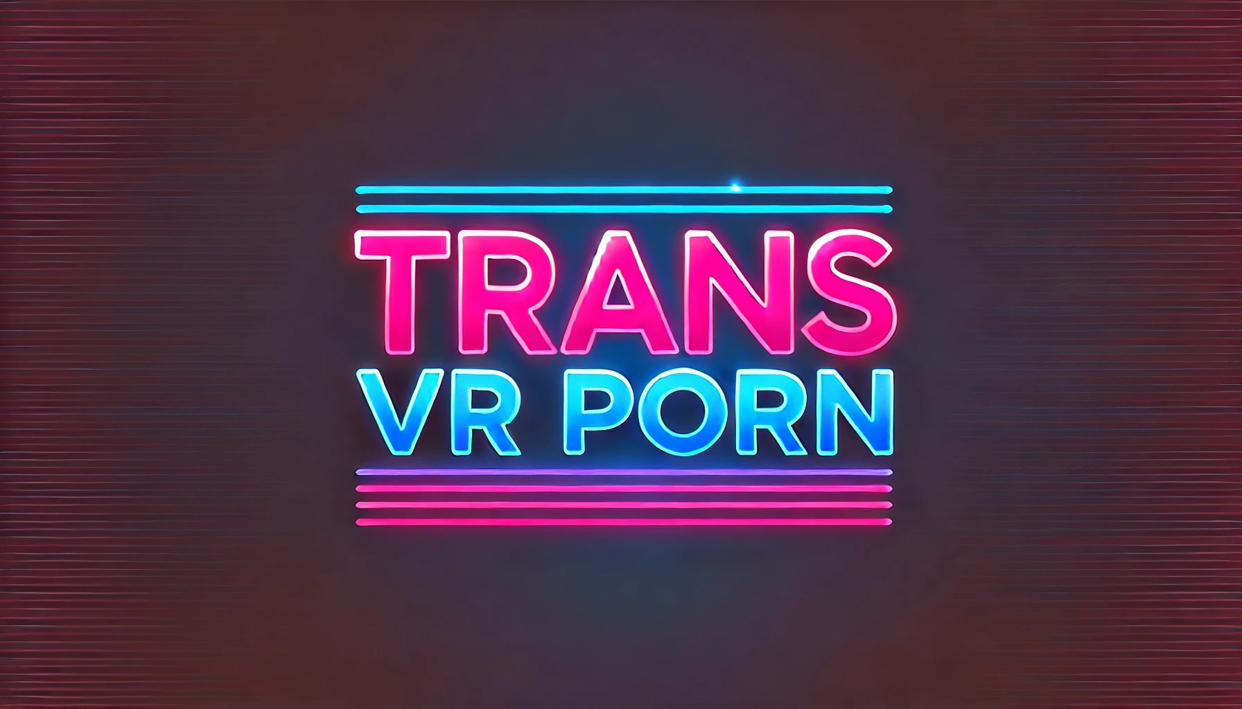 Navigating the World of VR Porn Affiliate Programs