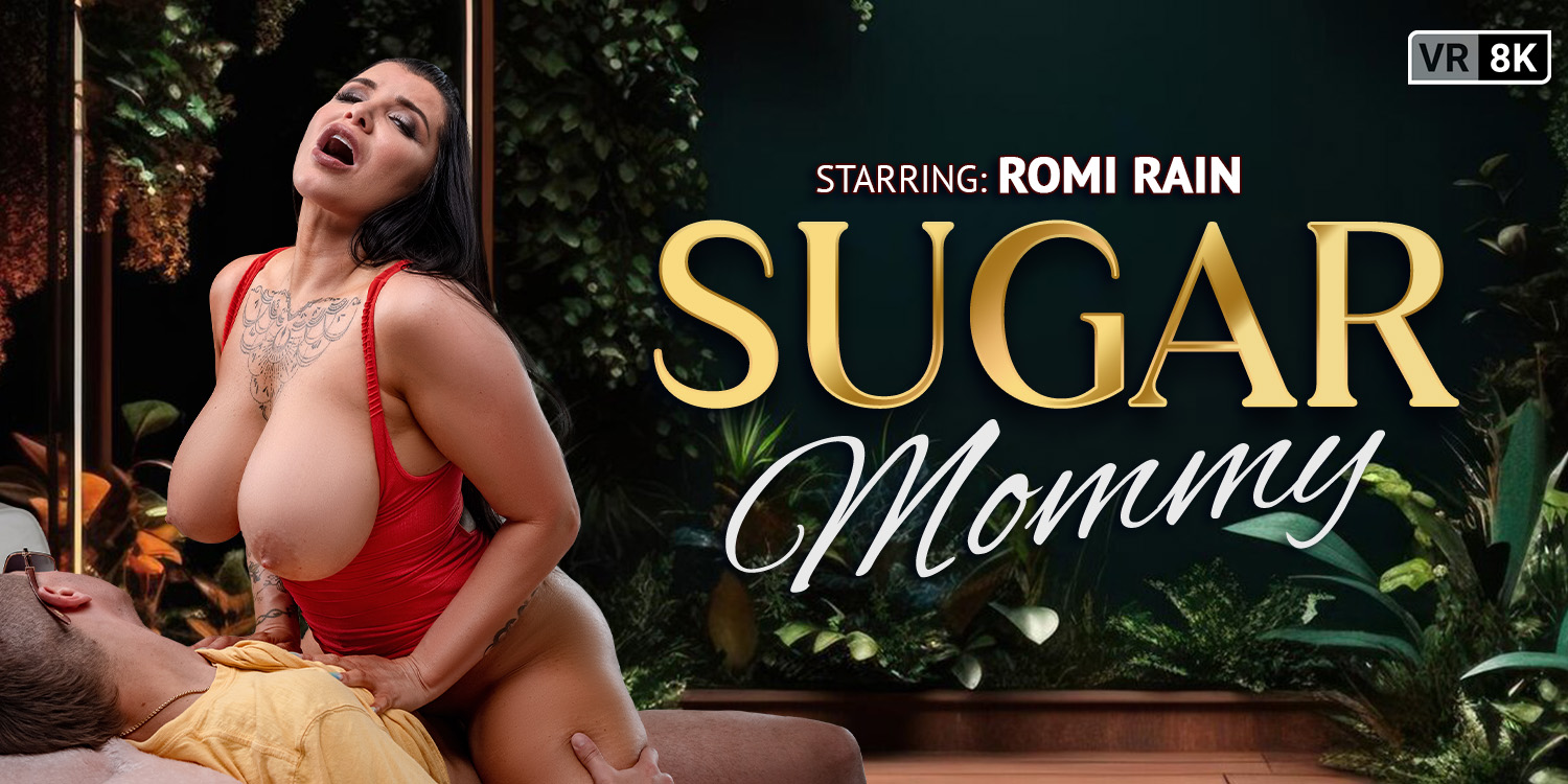 Romi rain full movie
