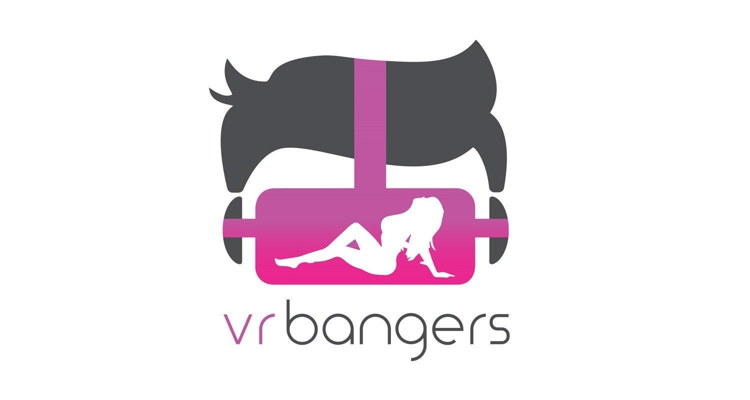 iPhone VR Porn: VR Sex Videos for iOS Devices | VR Bangers