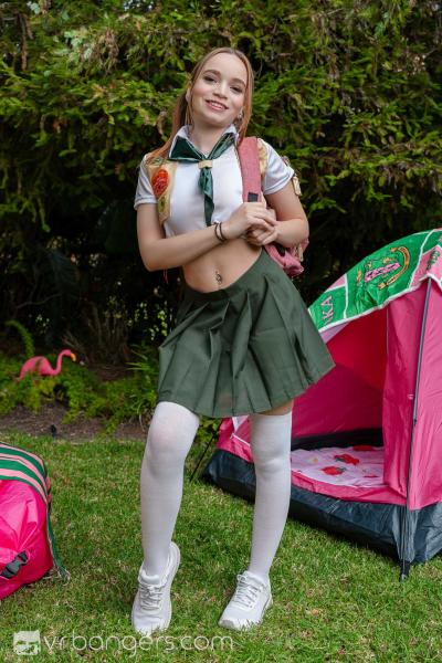 Selina Imai xxx
