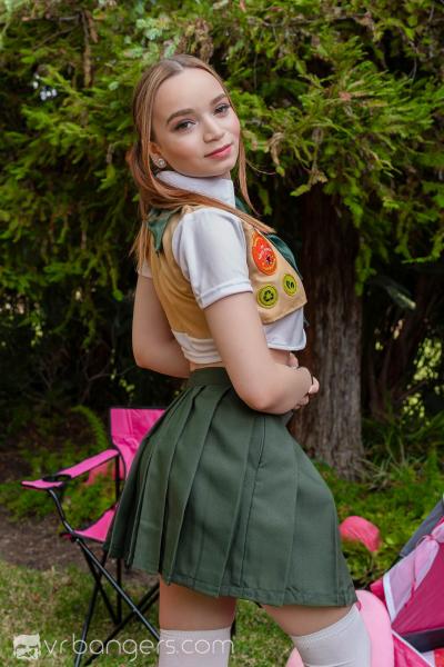 Selina Imai porn photos
