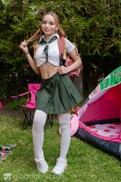 Selina Imai xxx pics