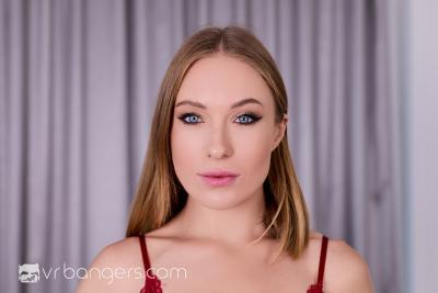 Angelika Grays porn videos