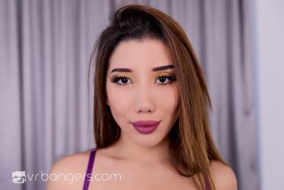 Layla Scarlett nude photos
