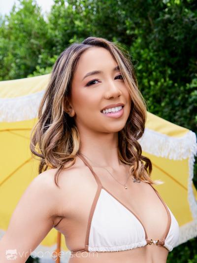 Kimora Quin vr porn movies