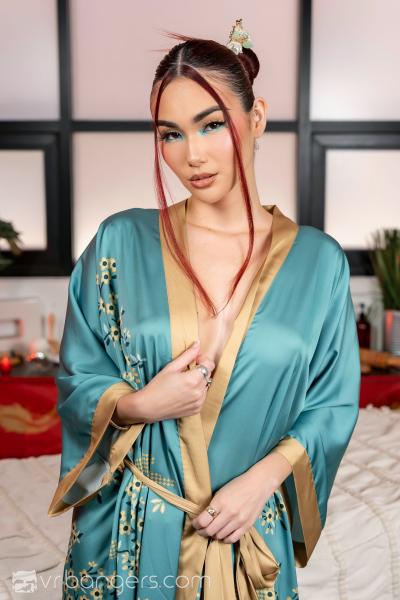 Scarlette Moon xxx videos