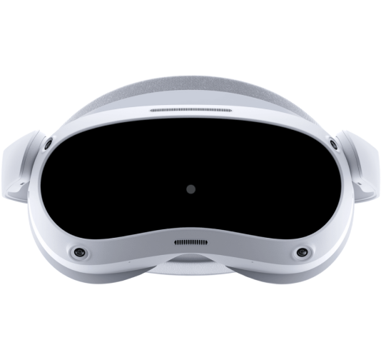 Pico 4 VR Porn Videos