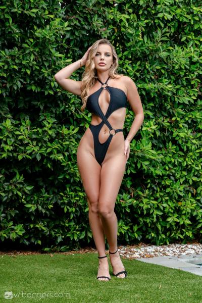 Kate Dalia xxx videos