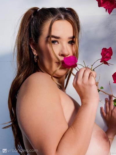 Madelynn Mae vrbangers porn