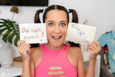 Stepdaddy's Desires 3 porn photos