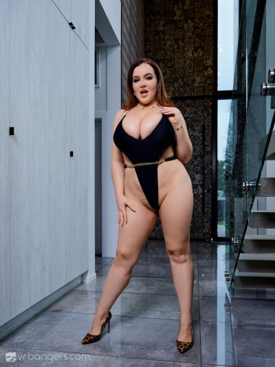 Natasha Nice 4k