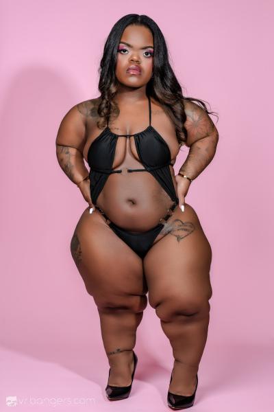 Shawty Temptation sex videos