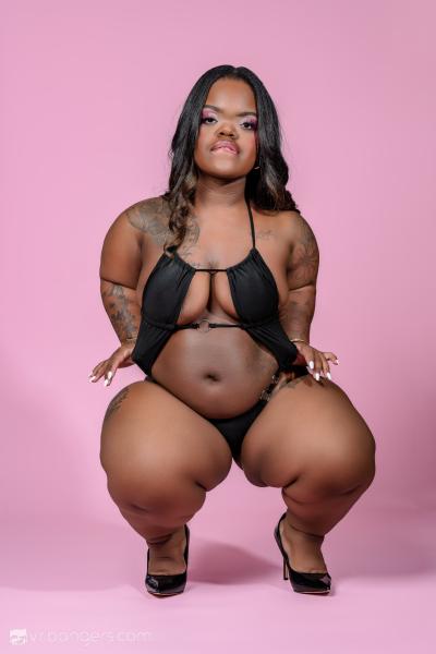 Shawty Temptation vr porn movies