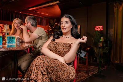 Sex on the Rocks. Part 2 sex photos
